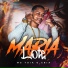 Mc toia o cria