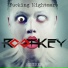 Rootkey