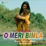 Rishi Sharma