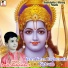 Pandit Shashishekhar Ji