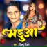 Dillu Diler