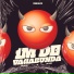 Mc Hikaro, Mc Pablo, Prod Gloto