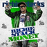 Richie Stacks