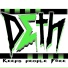 (D th)