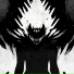 Kidori