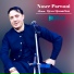 Naser Parwani