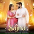 Salim Shekhawas, Shilpa Bidawat