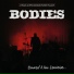 Bodies SE