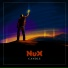 NuX