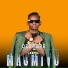 Dezmore