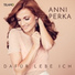 Anni Perka