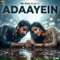 Subham Mishra, Ankit Shukla
