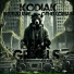 KODIAK feat. Skuba Libre, Othelloman