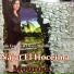 Najat El Hoceimia