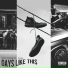 Young Drummer Boy feat. RJmrLA