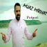 Muaz Mîrhat