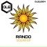 Rando