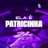 DJ GUSTAVO DE OZ, MC LCKaiique