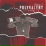 Le Rebelle feat. Snyper Lee
