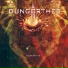 DUNGORTHEB