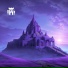 Adeyon