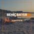 Behiç Bayer
