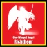 Richtheur
