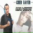 Cheb Tayeb