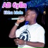 AB 6ylla