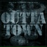 YG Hootie ft Mistah F.A.B. & Mitchy Slick