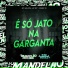 MC Galaxia, Mc Gw, Iraqui Zl