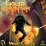 Liquid Stranger
