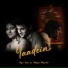 Anjan Sinha feat. Abhijeet Majumdar