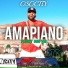 Afrosounds