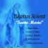 Beatus Scient