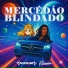 ANONIMA VB, Love Funk, DJ JB Mix, MC Caverinha
