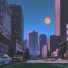 Midcity