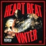 Vinter
