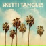 Sketti Tangles feat. Maarten Stenakur