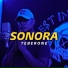 Rest In Peace Music feat. Teberone