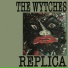 The Wytches