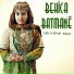 Behica Batmane