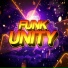 Sr Sky, Sr. Fred, Dj Guime