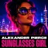 Alexander Pierce
