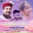 Om Prakash Chandel feat. Akshita Jaswal