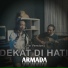 BUKA HATI MU