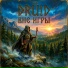 DRÜID