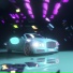 LOVELYKILLER, ИНТЕРЛАВЛИ, Krizz