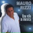 Mauro Rizzi