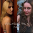 Emily Linge, Chiara Kilchling